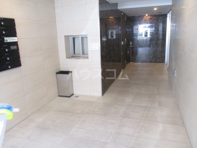 3/10 その他画像