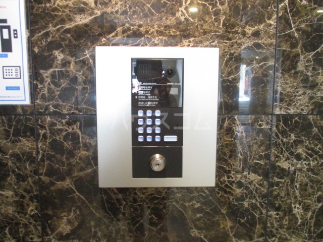 4/10 その他画像