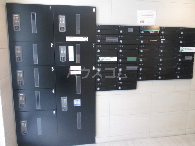 5/10 その他画像