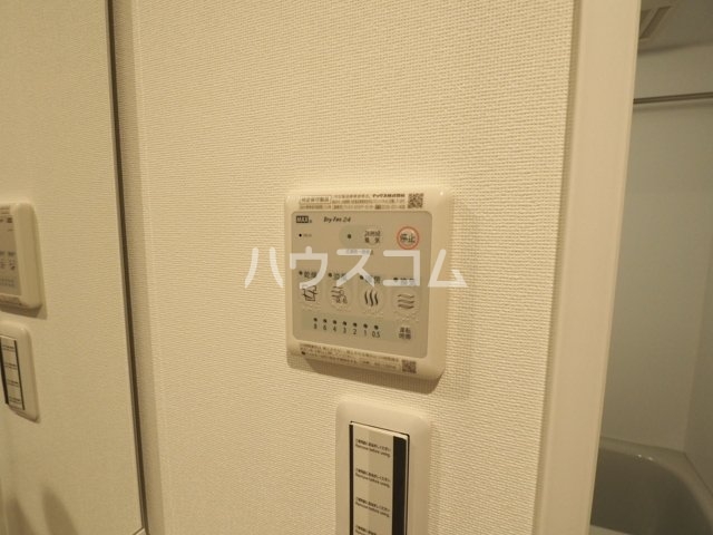 23/30 その他画像