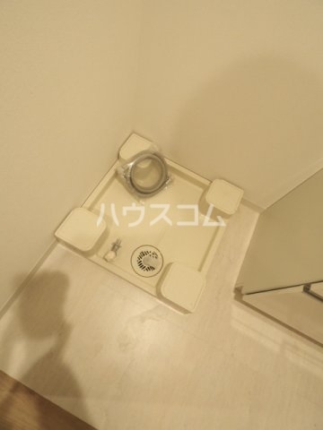 17/30 設備