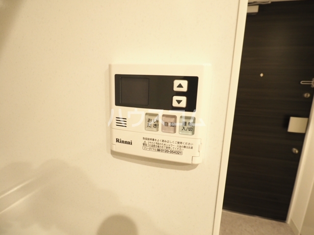 18/30 設備
