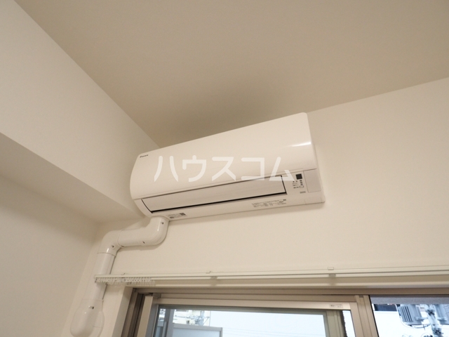 19/30 設備