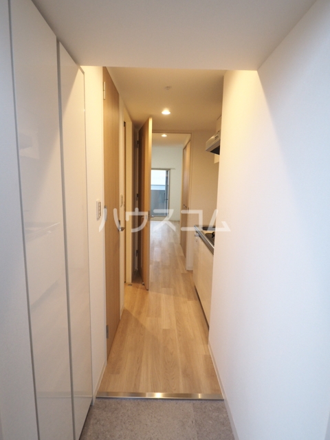 25/30 その他画像