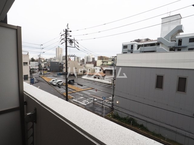 20/30 その他画像