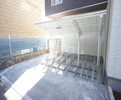 14/22 その他画像