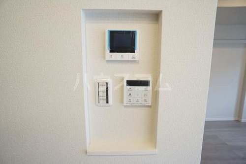 13/22 その他画像