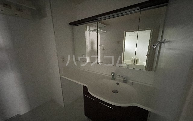 27/30 その他画像