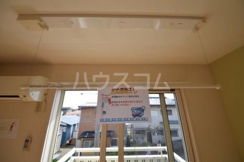 13/29 その他画像