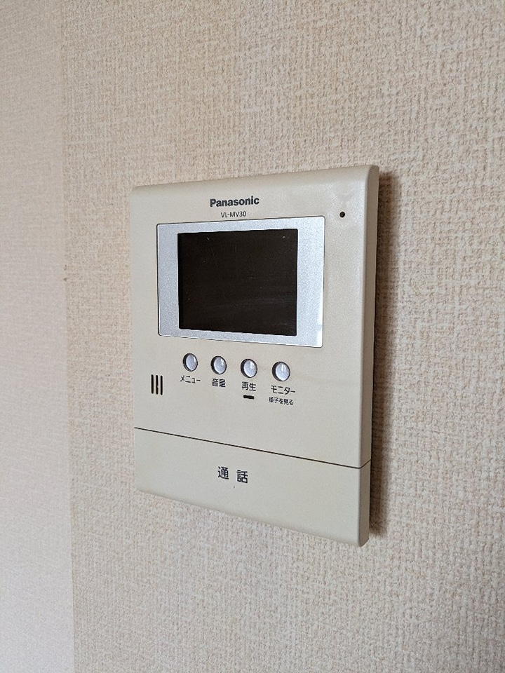 19/27 その他画像