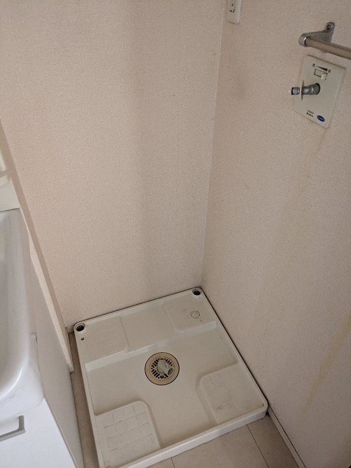 23/27 その他画像