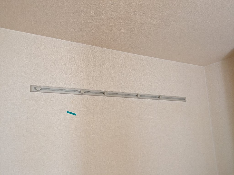 24/27 その他画像