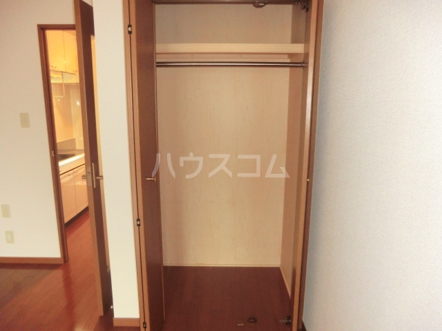 5/23 収納