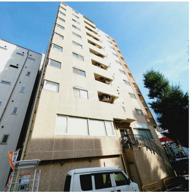 2/15 外観