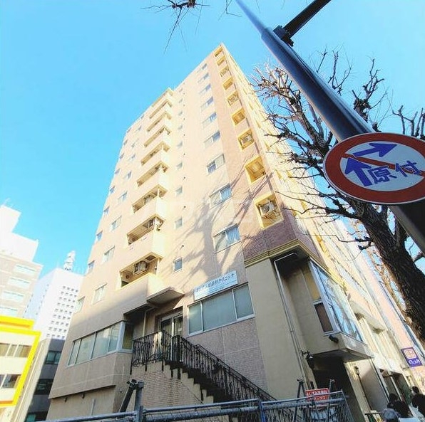 3/30 外観
