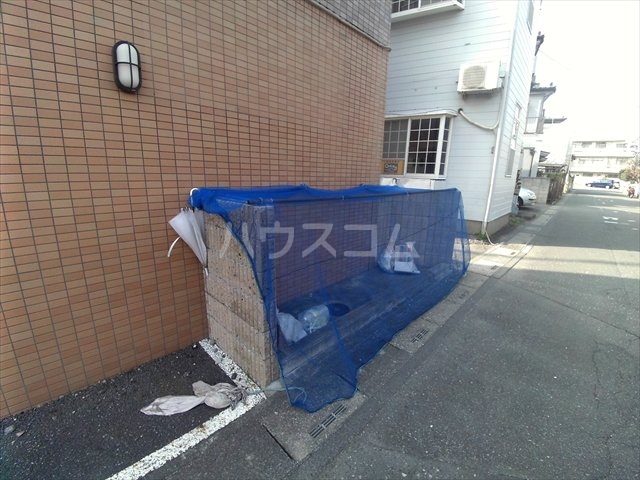 26/30 その他画像