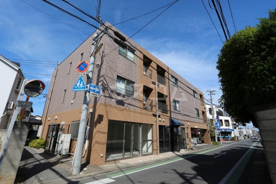 2/30 外観
