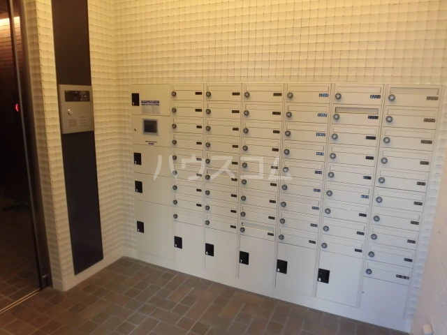 14/25 その他画像