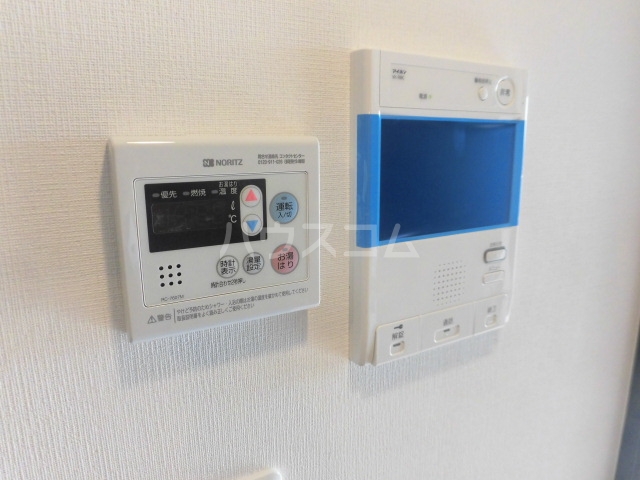 15/25 その他画像