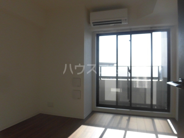 3/25 リビング/ダイニング