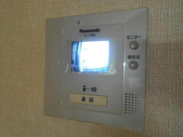 15/25 その他画像