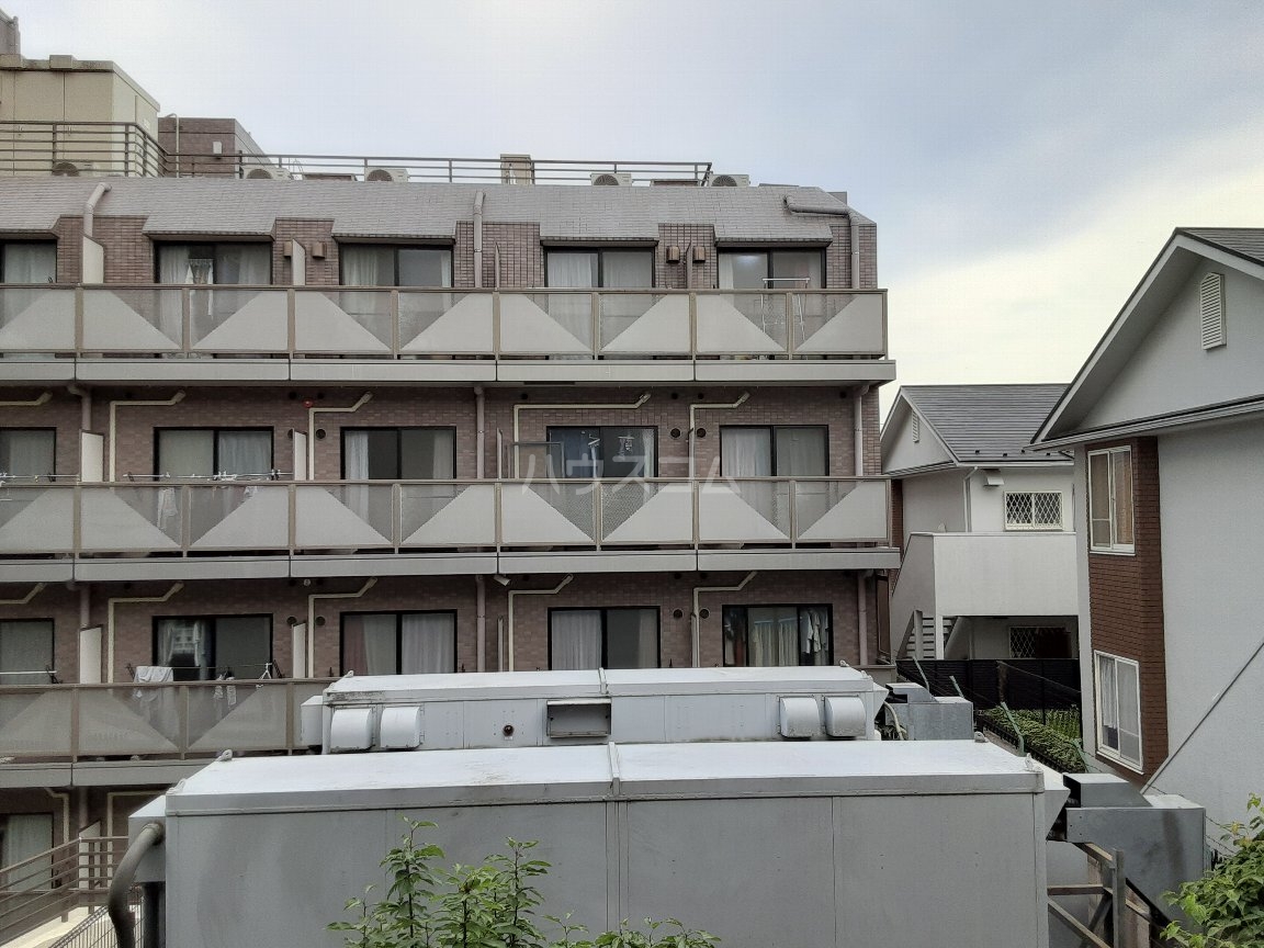 17/28 その他画像