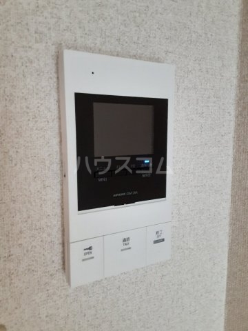 18/28 その他画像