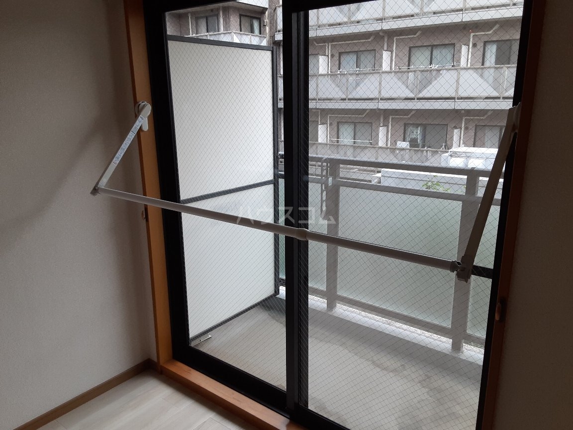 19/28 その他画像