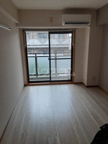 3/28 リビング/ダイニング