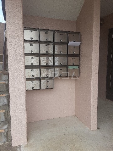 16/28 その他画像