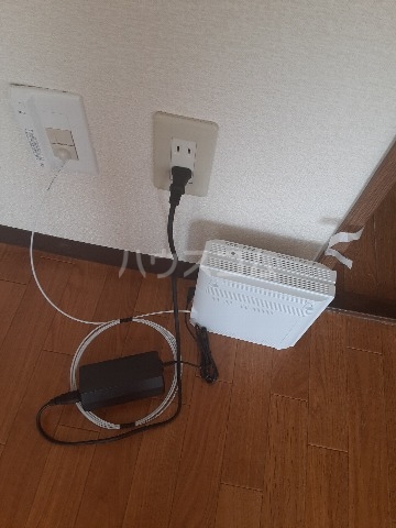 17/28 その他画像