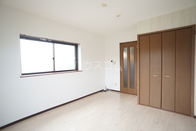 3/28 リビング/ダイニング