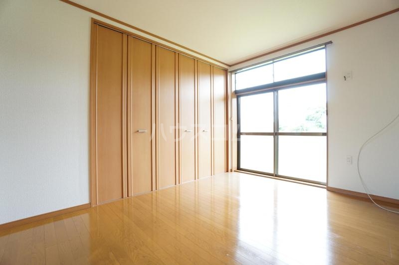 12/26 バルコニー