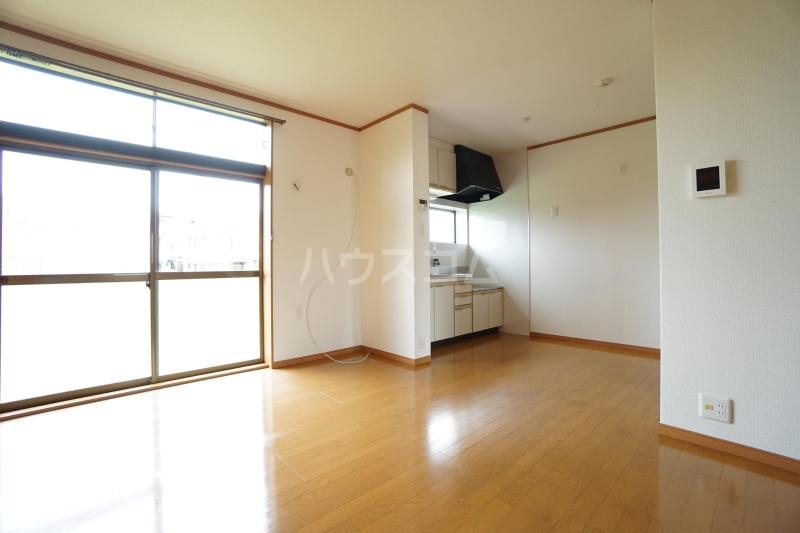 15/26 その他画像