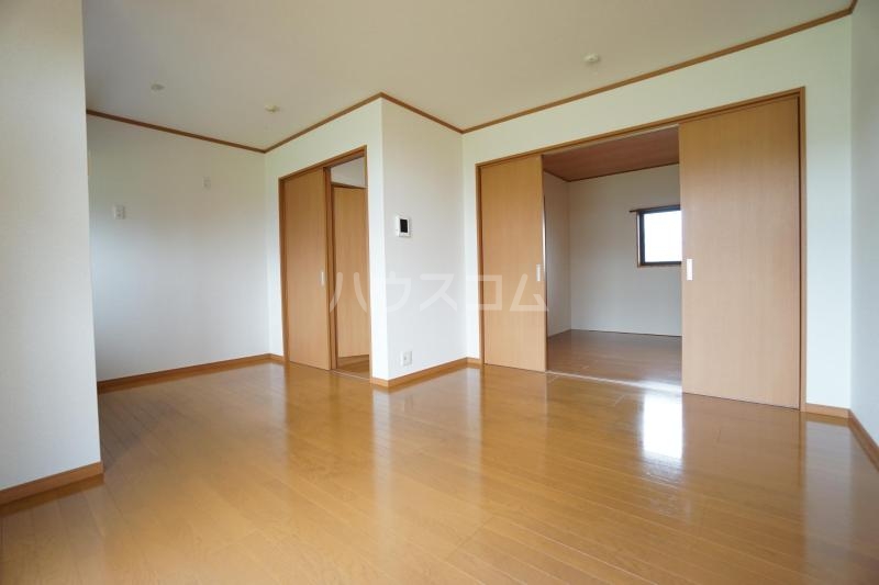 5/26 リビング/ダイニング