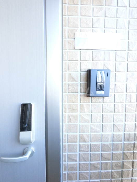 15/20 その他画像