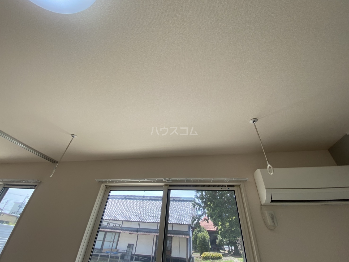 19/30 設備