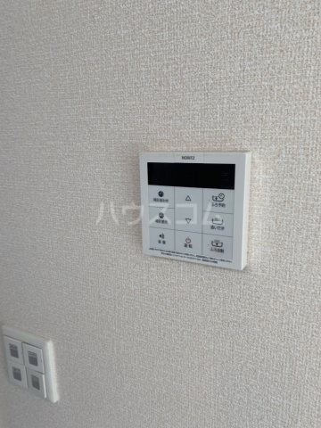 22/30 設備