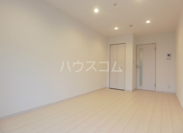 5/30 室内