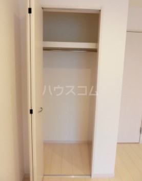6/30 収納