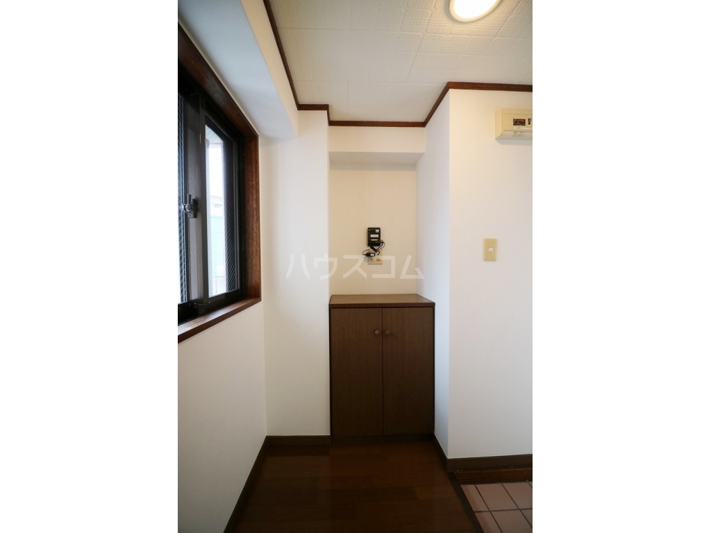 13/17 その他画像