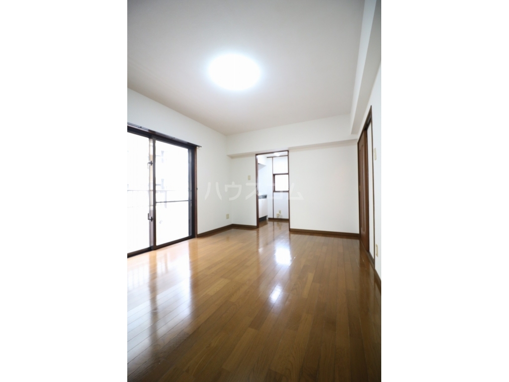 14/17 その他画像