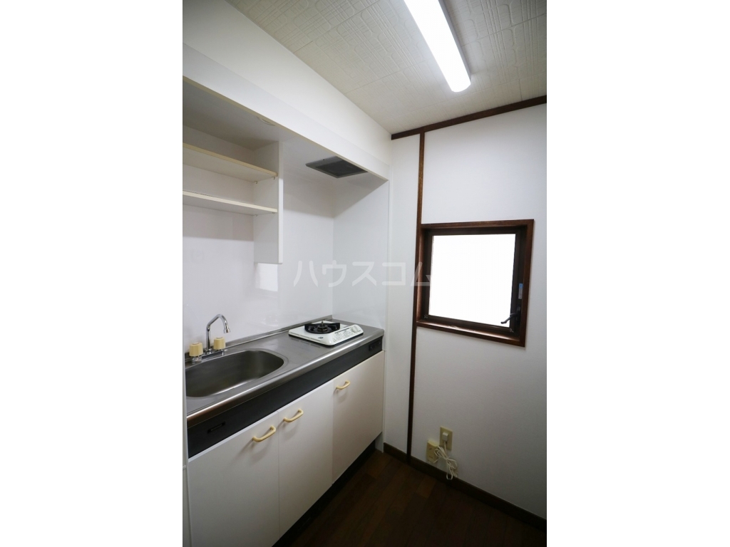 15/17 その他画像