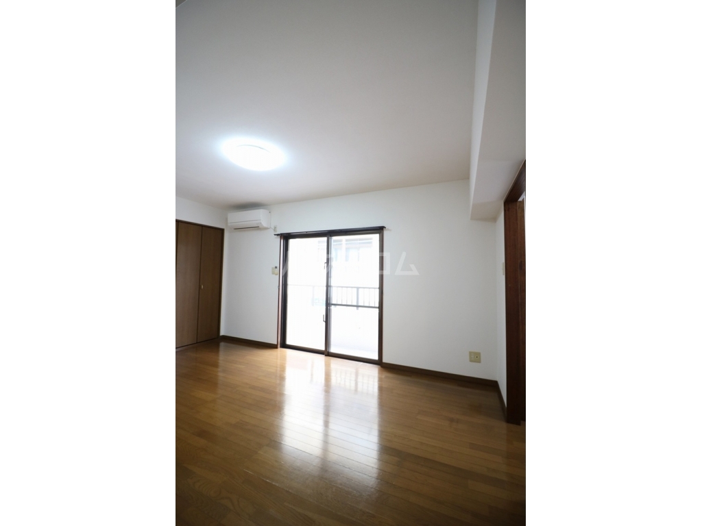 3/17 リビング/ダイニング