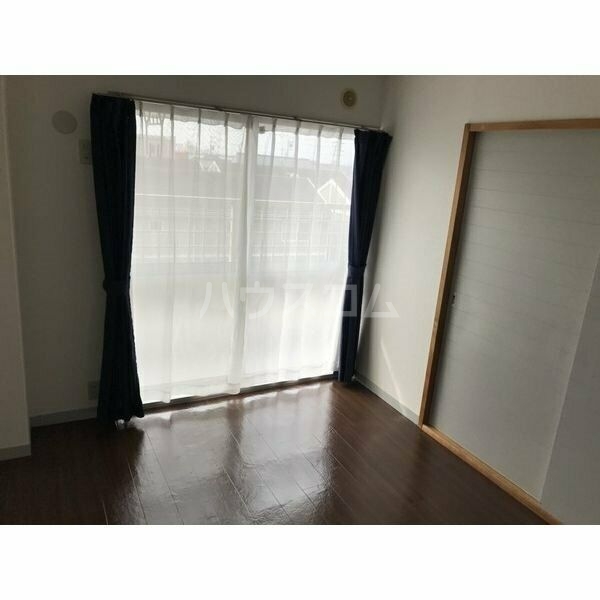 12/15 その他画像