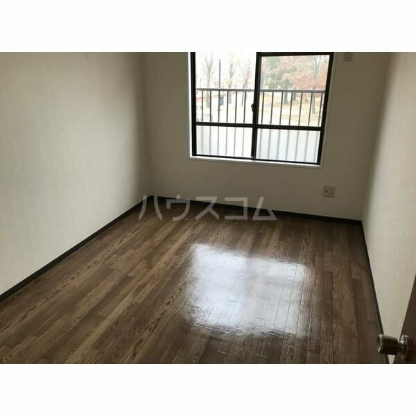 3/15 リビング/ダイニング