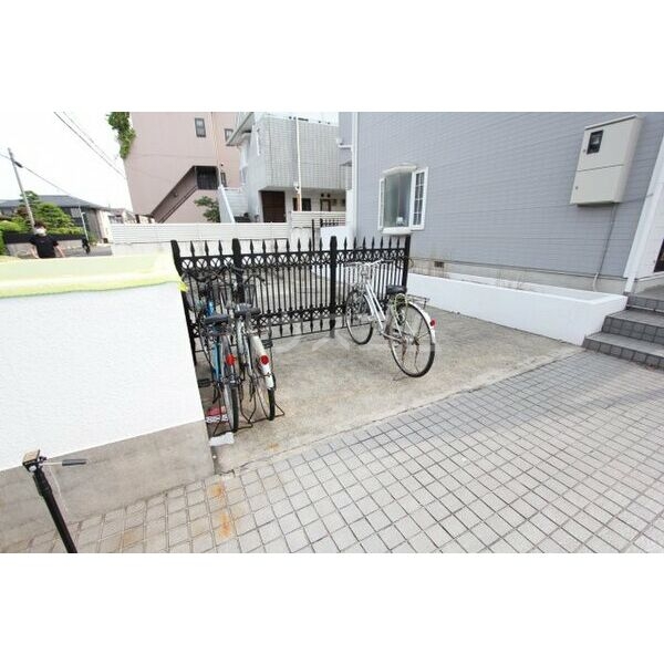 14/25 その他画像