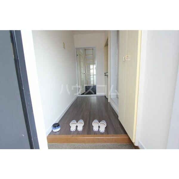 15/25 その他画像