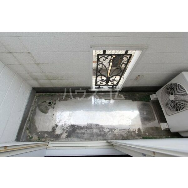 16/25 その他画像