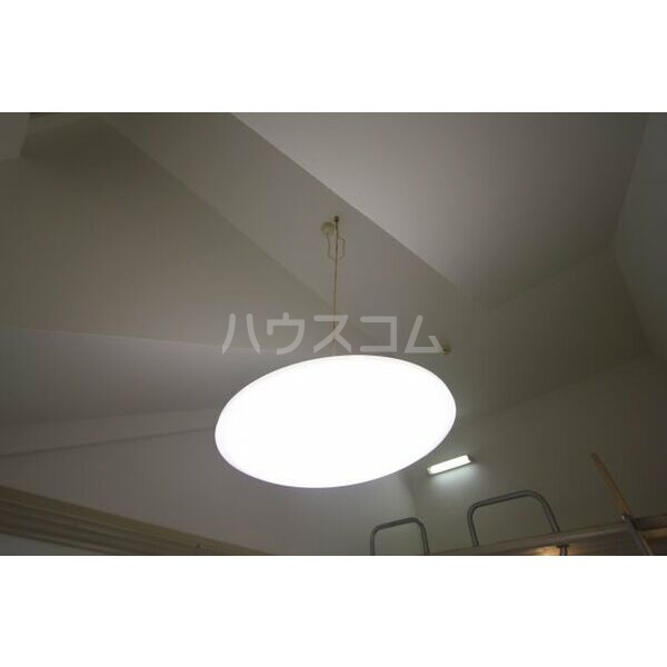 17/25 その他画像